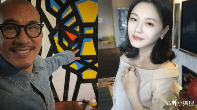 大S|曝S妈以死相逼,阻止大S卖房去韩国?大S怒斥谣言,曝婚姻现状