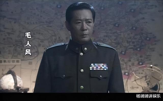 女特务张春莲:潜伏大陆30多年,为隐藏身份嫁农民,生下8个孩子