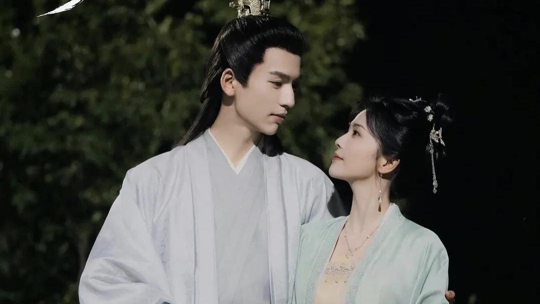 周峻纬|又一男演员凉凉了！发布不正当言论被禁言，3部待播剧受牵连