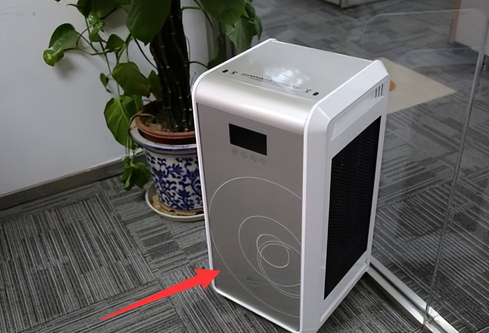 装修别有钱一顿任性装！犯11个让人抓心挠肺的装修坑，个个凶猛