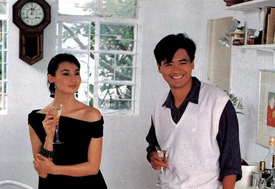 刘亦菲|不是吧！溜了娱乐圈一半人的长陵刘亦菲没有接，反拿了玫瑰的故事