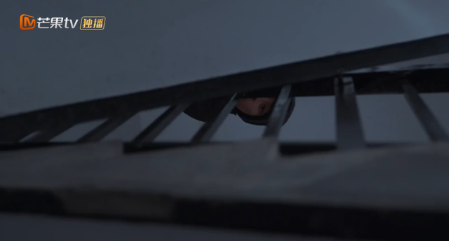 消失的孩子|这部剧，拍出所有父母的噩梦