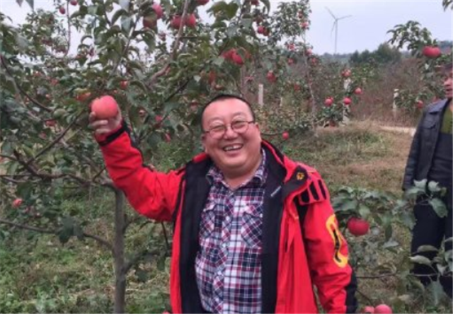 主持人|央视主持人赵赫去世，一年内有9位主持人相继去世，完整名单曝光