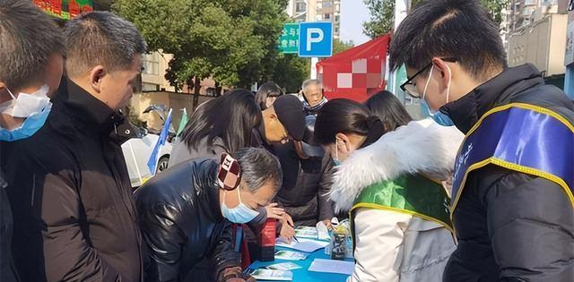 纪实：女子被人贩子拐卖，因买家嫌弃太胖惨遭割肾