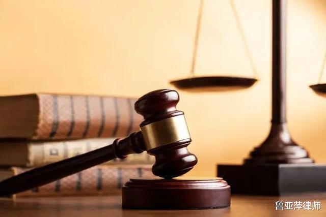 小婉|案例回顾：妻子叫情人给丈夫找工作，竟是为出轨行方便，最后冻死路边