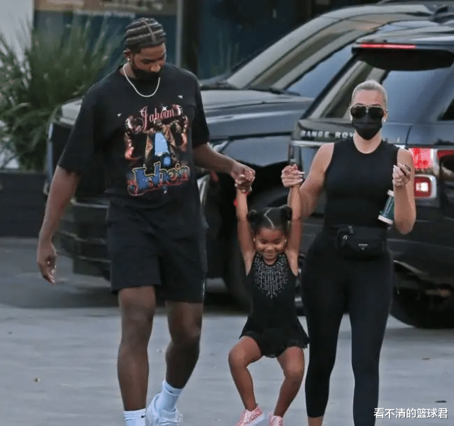 科勒·卡戴珊|3年赚132.5万美元！TT出售LA豪宅，这曾是和卡戴珊爱巢！