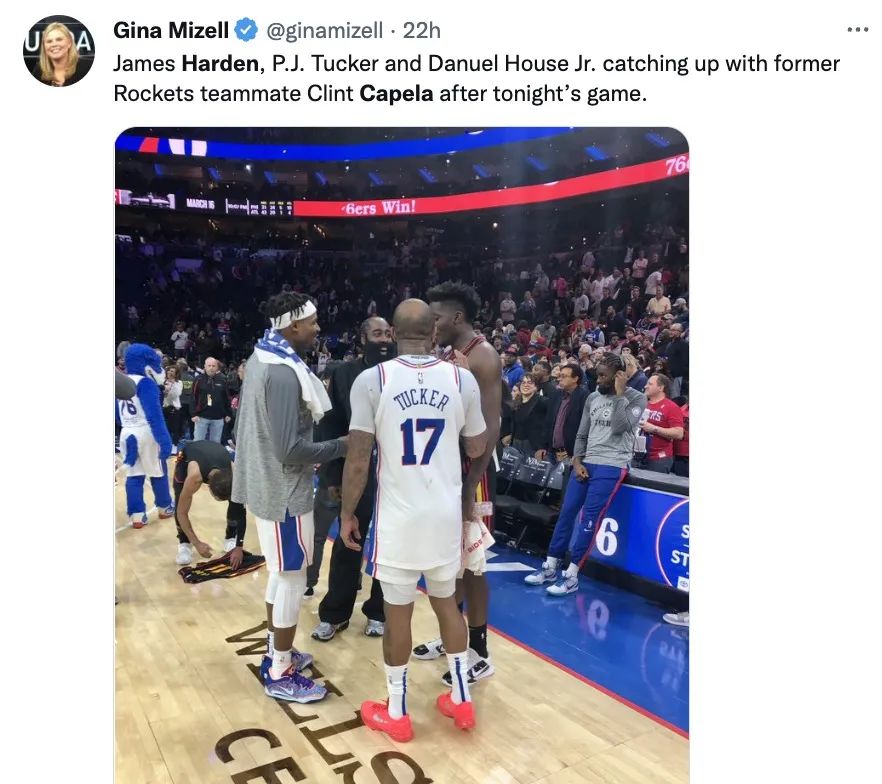 NBA历史第一人!重启交易,单换杜兰特,疯狂啊