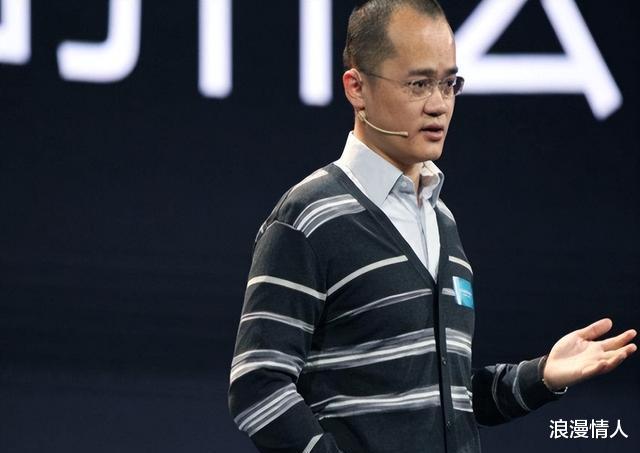 美团|美团王兴：富二代博士辍学创业，“9败1胜”终上市，市值超万亿