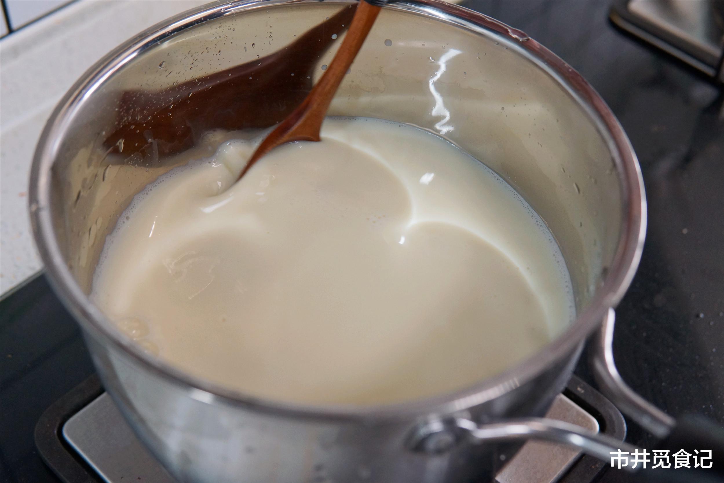 俗语“小暑吃豆,大暑吃肉”,3肉2豆记得多吃,打好基础健康入秋