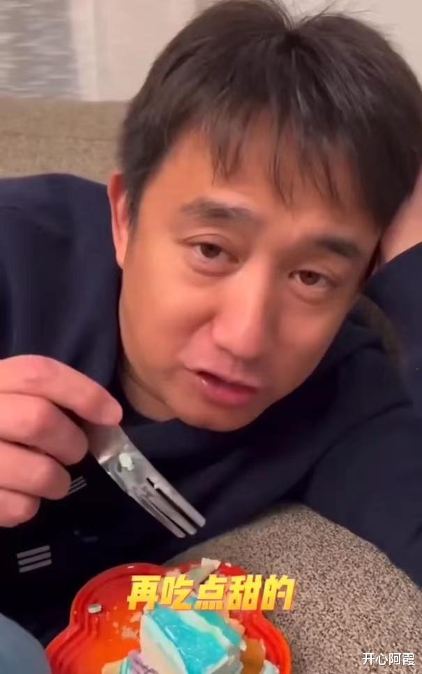 朱丹|又有10位名人确诊新冠：71岁张纪中病情加重，朱丹因全家感染痛哭