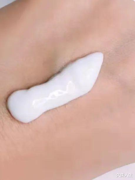 护肤品 法国本土护肤品牌 真香！