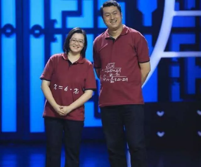 相声|李宏烨夫妇的“公式相声”挺有创意，为何不被观众买账？