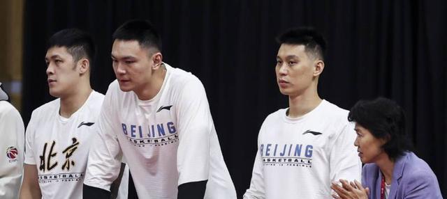 周琦|亲证！周琦亲口承认将重返澳洲，至于国内？只留下一地鸡毛