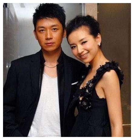 周杰伦|董洁：跟潘粤明离婚10年了，依旧背负骂名，如今生活状况如何？