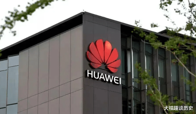 5G|俄罗斯传来新消息，任正非果然没“吹牛”