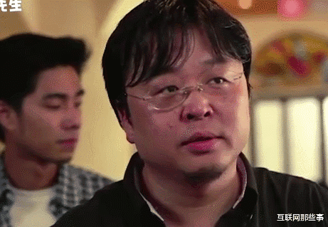 联发科|“补税潮”来袭!电商大V集体“割肉”?