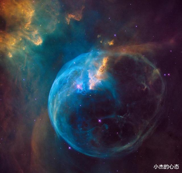 一颗红矮星正在逼近太阳系，留给我们的时间，最多还有150万年？