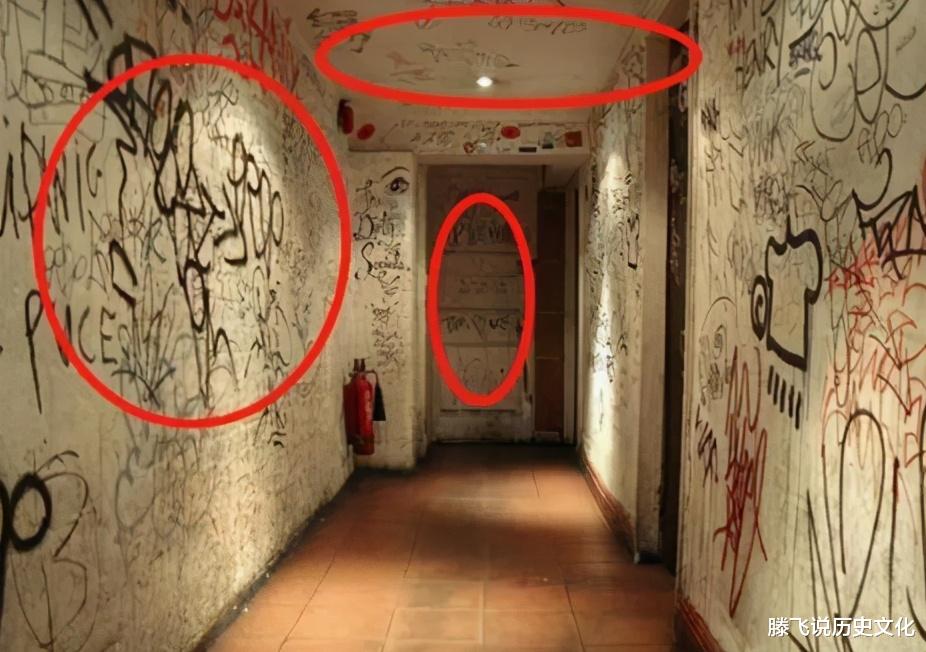 邓超|带你看一下邓超的豪宅,墙壁有点特殊,孙俪在家也像个娘娘