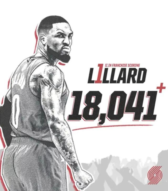 今日NBA：浓眉伤情并不乐观，利拉德队史得分王，亚历山大绝杀