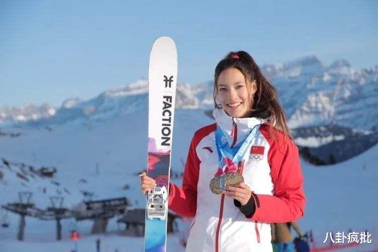 刘亦菲|新剧抄袭内幕？谷爱凌炫富？黄子韬升级？刘亦菲爱撕番？白宇刻意低调？