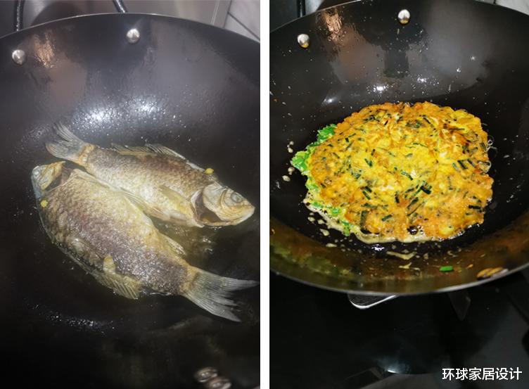 客厅|新的一年开始“断舍离”！我决定扔掉这4种东西，过极简的生活！