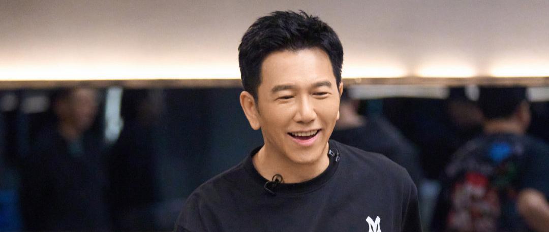 披哥2|《披哥2》4人游离剧本之外,有人太佛系,有人被放弃,有人意难平