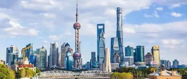 |【非凡十年·奋进浦东】积极探索创新、提质增效，浦东努力交出人民满意的就业服务答卷