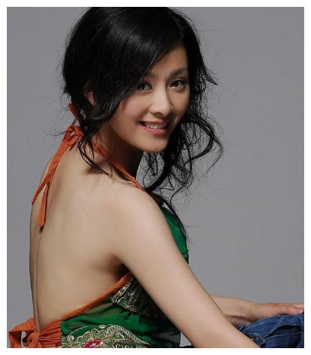 沈腾|43岁的沈腾,又摊上事了