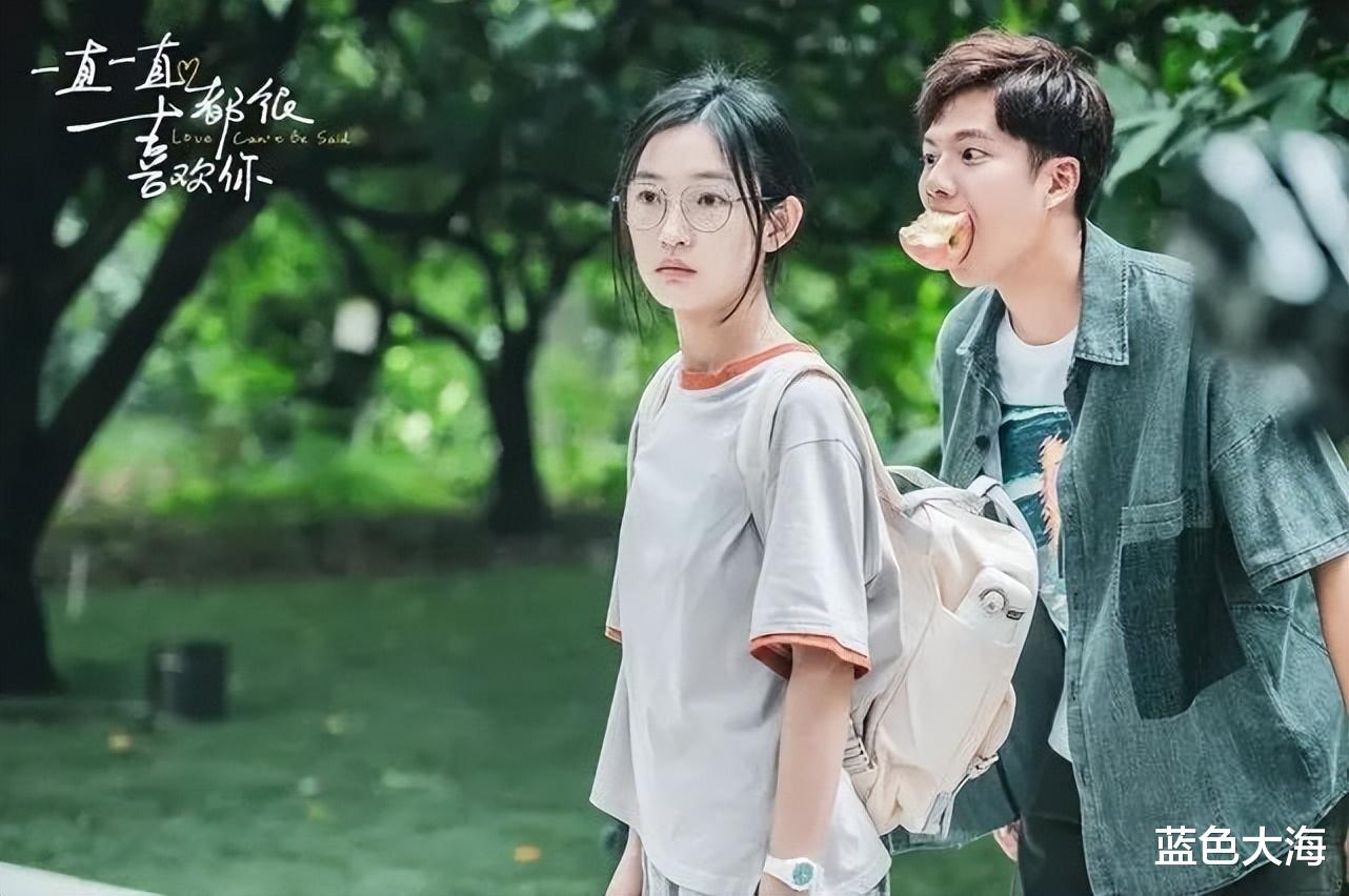 豆瓣|近10年七部国产烂片,豆瓣评分不超过5分,顶流明星都拯救不了