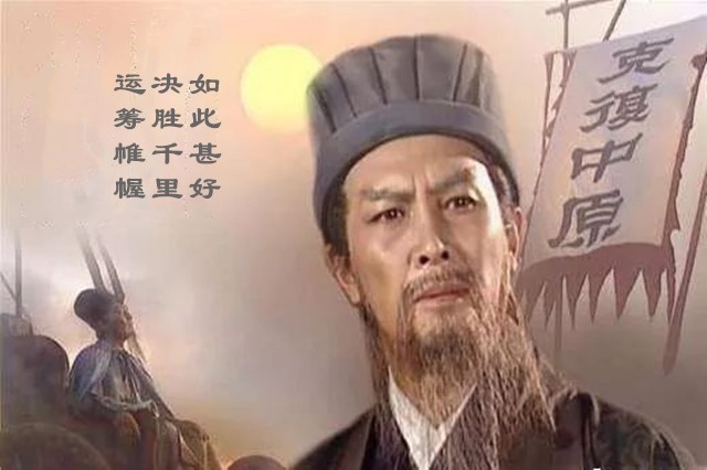 公共服务|杨建允：微信视频号首次筹备618，腾讯生态里能培育出电商吗？