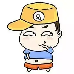 美女主播|官方解说开团选手引公愤,美女主播莫名背锅求放过