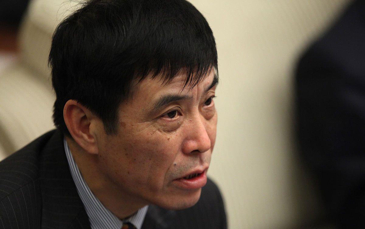 保罗|0：2揭陈戌源用心，海港徐新后悔？国足输球原因：球员为钱踢球