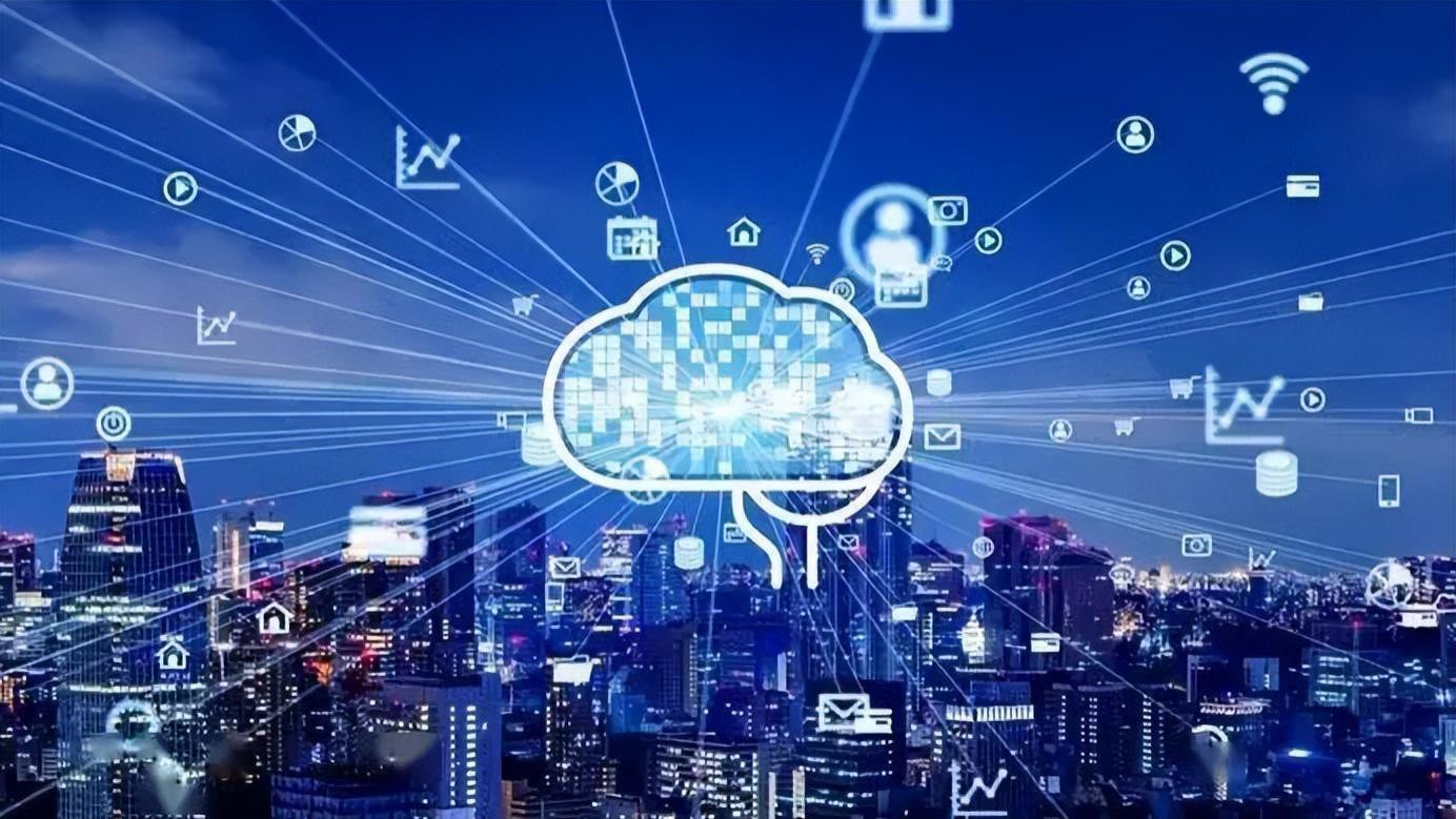 域名|政府网站域名有什么特点？如何注册政府网站域名？