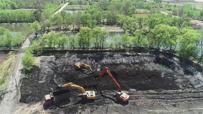 旅游业|【一月一县市·剑川】全力推进旅游业固定资产投资工作