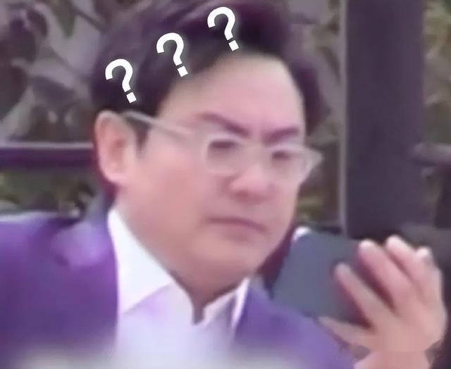 拒绝交易!湖人正在认真考虑以现有阵容度过本赛季!