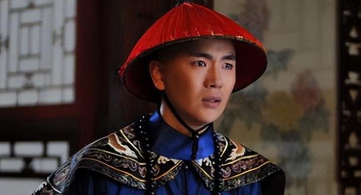 娱乐圈|原来这5位演员，曾都在大学当老师，他们学生都是娱乐圈中流砥柱