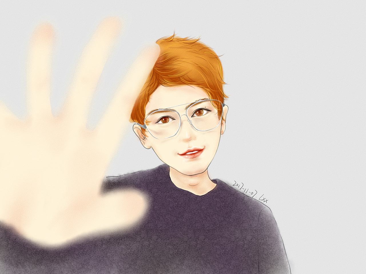 金丝雀|金丝雀糊了?何洁养不起孩子?孟美岐成功小三上位?