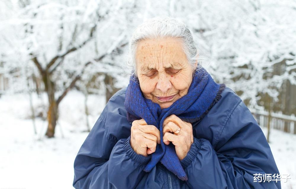 医生|血压越测越高，是哪里出问题了？有高血压的人如何安全过冬