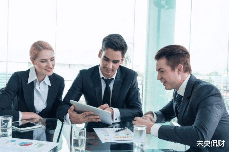 求职|内行人提醒,这“6种”工作最好不要做,打工人需注意