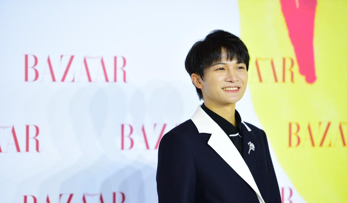 周深|得罪撒贝宁,怒怼贾乃亮?周深被骂“不男不女”的幕后真相