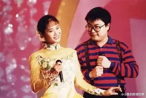 尹相杰|“纤夫哥”尹相杰:单恋于文华多年,41岁未娶,称是于文华耽误了他!