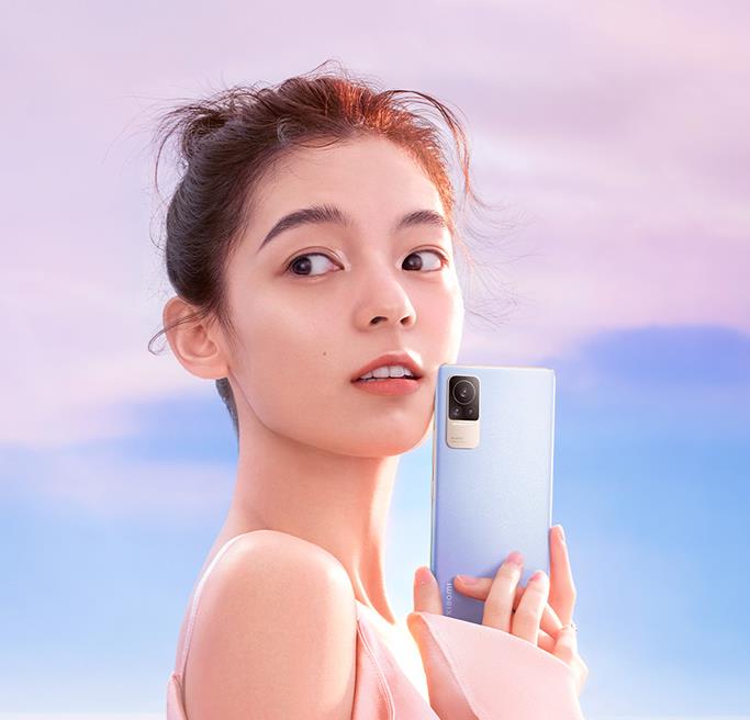 小米科技|把目标人群无限扩大，小米不讲武德的卖货，事实上意外收获不小