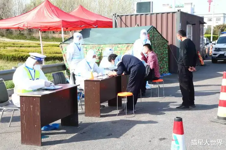 刘强东|夜半写给刘强东先生