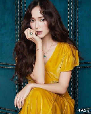 杨幂|具俊晔,王一博,小猪,穆婷婷,郑秀妍!