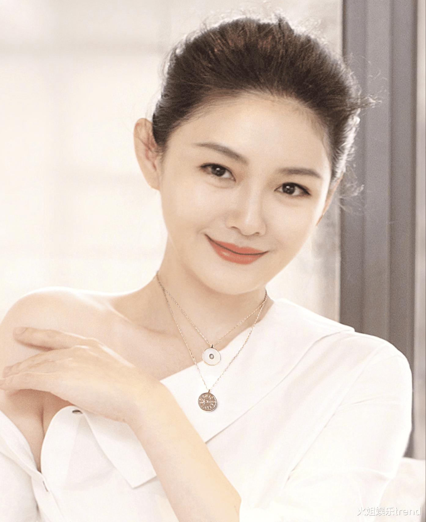 大S|汪小菲再爆猛料，大S每月要23万生活费