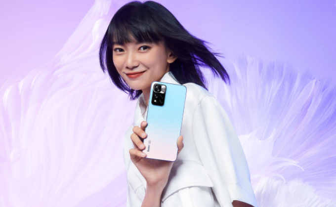 小米科技|我还在用小米6,觉得挺好,我也觉得这手机越做越差