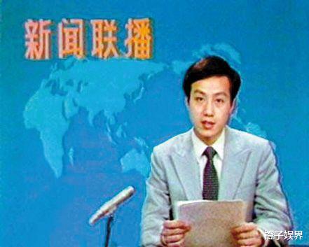 罗京|罗京妻子刘继红：与丈夫相守21年，罗京去世后，却带着儿子改嫁富豪