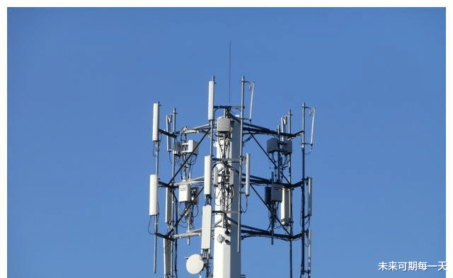 基站|关机、拔卡还能被定位,“无所不能”的行程码,究竟是如何做到的?