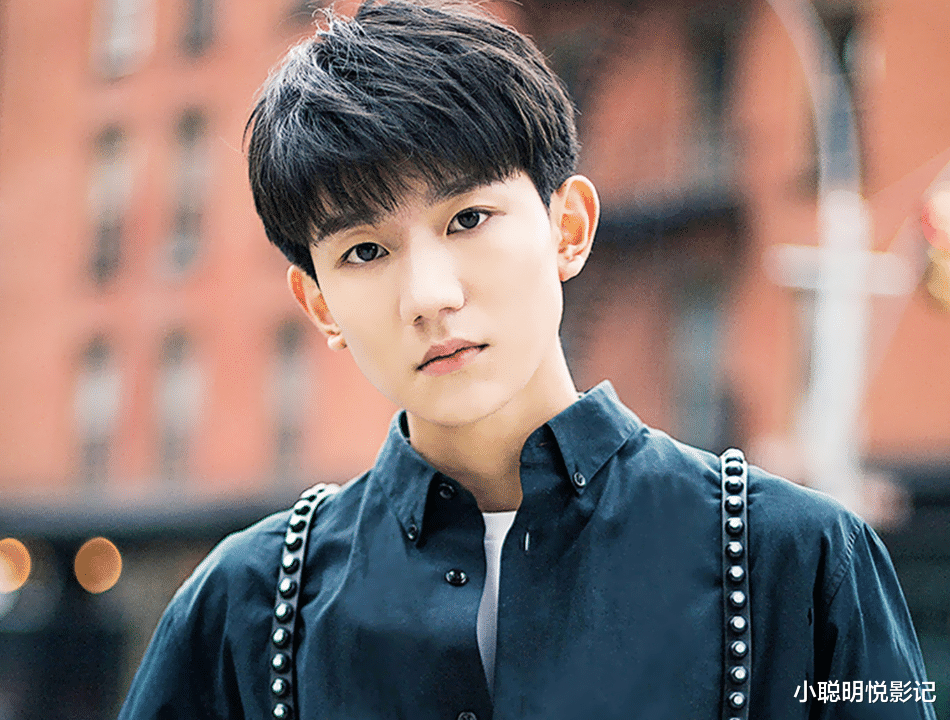 王源|王源新专辑《客厅狂欢》，大家觉得怎么样呢