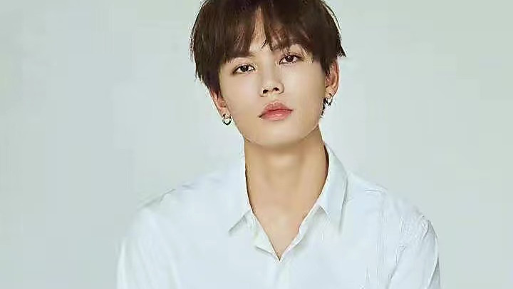 林彦俊|林彦俊，你欠E姐的拿什么还？